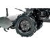 Купить Мотокультиватор Oleo-Mac RC 350 (68309003E5)