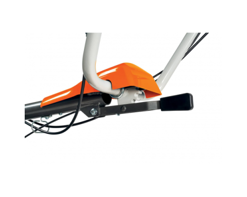 Купить Мотокультиватор Oleo-Mac RC 350 (68309003E5)