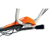 Купить Мотокультиватор Oleo-Mac RC 350 (68309003E5)