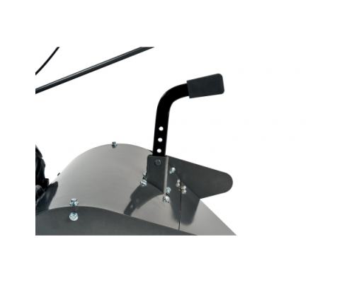 Купить Мотокультиватор Oleo-Mac RC 350 (68309003E5)