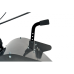Купить Мотокультиватор Oleo-Mac RC 350 (68309003E5)