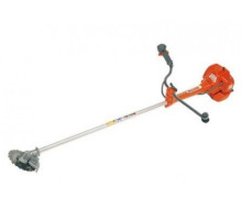 Мотокоса Oleo-Mac 755 Master (61119006E1C)