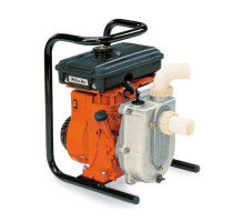 Мотопомпа Oleo-Mac FS 45 TL B&S 