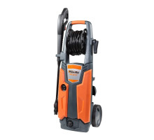 Минимойка Oleo-Mac PW125C (9063010400)