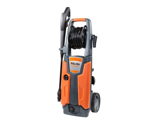 Купить Минимойка Oleo-Mac PW125C (9063010400)