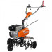 Купить Бензиновый культиватор Oleo-Mac MH 198 RKS (68589012E5)