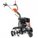 Купить Бензиновый культиватор Oleo-Mac MH 198 RKS (68589012E5)