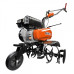 Купить Бензиновый культиватор Oleo-Mac MH 198 RKS (68589012E5)