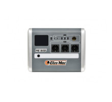 Зарядная станция Oleo-Mac PSi 1650     65019006