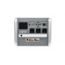Купить Зарядная станция Oleo-Mac PSi 1650 65019006