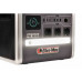 Купить Зарядная станция Oleo-Mac PSi 1650 65019006
