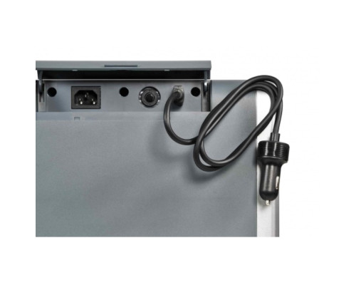 Купить Зарядная станция Oleo-Mac PSi 1650 65019006