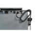 Купить Зарядная станция Oleo-Mac PSi 1650 65019006