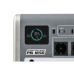 Купить Зарядная станция Oleo-Mac PSi 1650 65019006