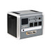 Купить Зарядная станция Oleo-Mac PSi 1650 65019006