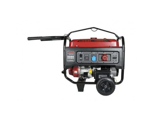 Купить Генератор OMLine 13000S