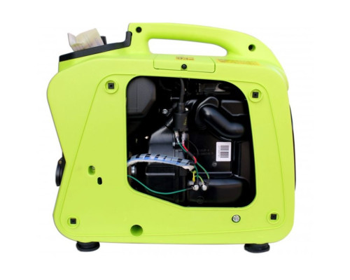 Купить Инверторный генератор Optimat Smart Energy I2000