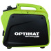 Купить Инверторный генератор Optimat Smart Energy I2200