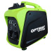 Купить Инверторный генератор Optimat Smart Energy I2200