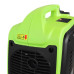 Купить Инверторный генератор Optimat Smart Energy I2200
