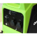 Купить Инверторный генератор Optimat Smart Energy IE3500