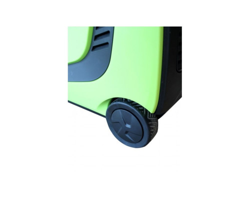 Купить Инверторный генератор Optimat Smart Energy IE4500
