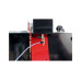 Купити Напівавтоматична машина для різання і розколу дров OPTIMAT Titanium CLS20-E 480