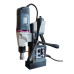 Купить Магнитный бур Optimum OPTIdrill DM 35V (3071136)