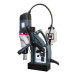 Купить Магнитный бур Optimum OPTIdrill DM 35V (3071136)