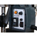 Купить Магнитный бур Optimum OPTIdrill DM 35V (3071136)