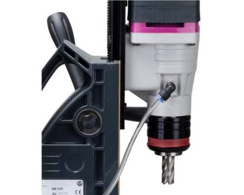 Купить Магнитный бур Optimum OPTIdrill DM 35V (3071136)
