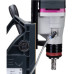 Купить Магнитный бур Optimum OPTIdrill DM 35V (3071136)