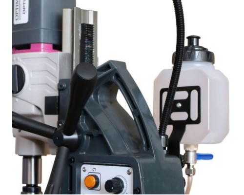 Купить Магнитный бур Optimum OPTIdrill DM 35V (3071136)