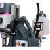 Купить Магнитный бур Optimum OPTIdrill DM 35V (3071136)