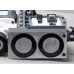 Купить Магнитный бур Optimum OPTIdrill DM 35V (3071136)