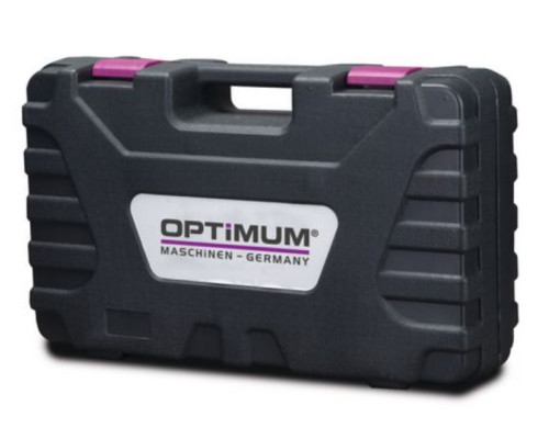 Купить Магнитный бур Optimum OPTIdrill DM 35V (3071136)