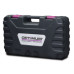 Купить Магнитный бур Optimum OPTIdrill DM 35V (3071136)