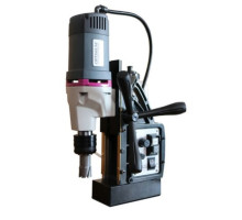 Магнитный бур Optimum OPTIdrill DM 50V (3071151)