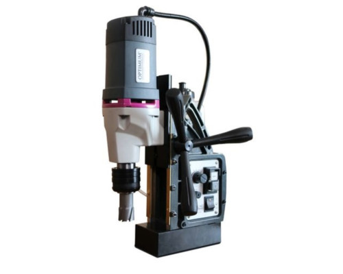Купить Магнитный бур Optimum OPTIdrill DM 50V (3071151)