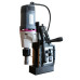 Купить Магнитный бур Optimum OPTIdrill DM 50V (3071151)