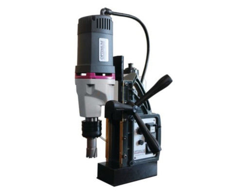 Купить Магнитный бур Optimum OPTIdrill DM 50V (3071151)