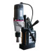 Купить Магнитный бур Optimum OPTIdrill DM 50V (3071151)