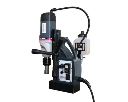 Купить Магнитный бур Optimum OPTIdrill DM 50V (3071151)
