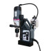 Купить Магнитный бур Optimum OPTIdrill DM 50V (3071151)