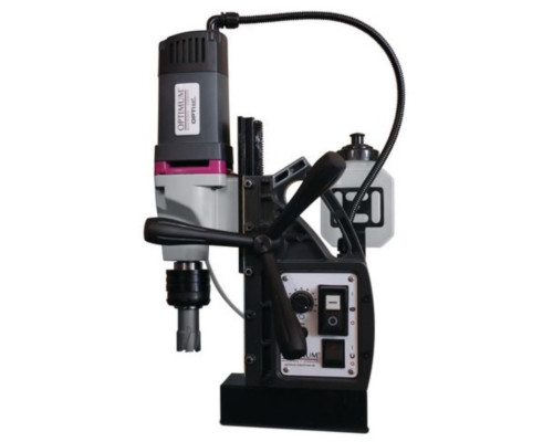 Купить Магнитный бур Optimum OPTIdrill DM 50V (3071151)