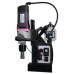 Купить Магнитный бур Optimum OPTIdrill DM 50V (3071151)