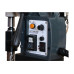 Купить Магнитный бур Optimum OPTIdrill DM 50V (3071151)