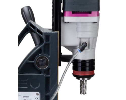 Купить Магнитный бур Optimum OPTIdrill DM 50V (3071151)