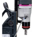Купить Магнитный бур Optimum OPTIdrill DM 50V (3071151)