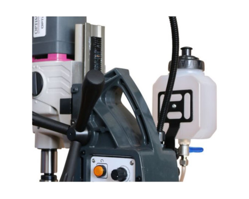 Купить Магнитный бур Optimum OPTIdrill DM 50V (3071151)